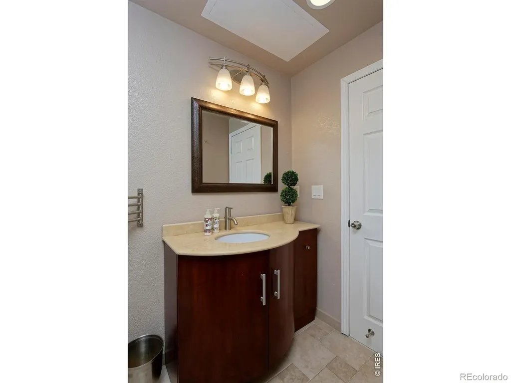 6641 Golf Club Drive Longmont CO 80503