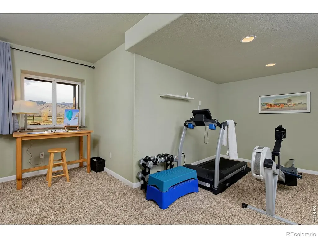 6641 Golf Club Drive Longmont CO 80503