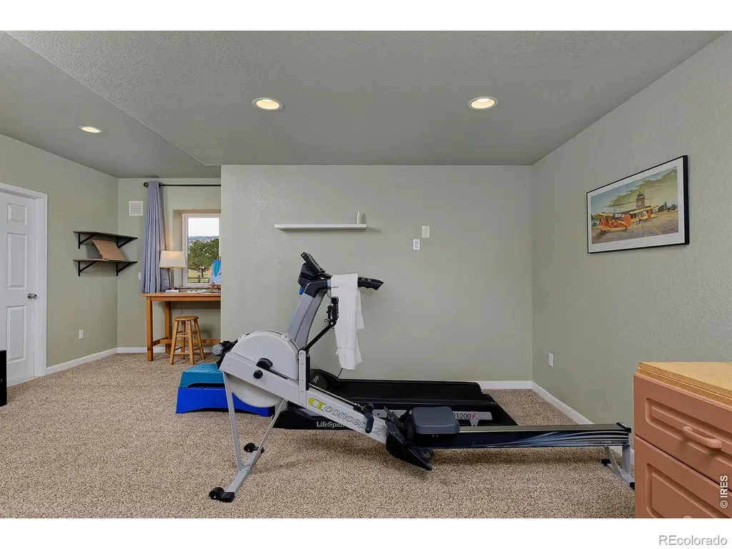 6641 Golf Club Drive Longmont CO 80503