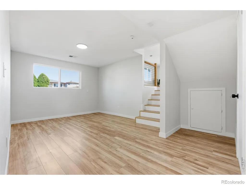 3619 Pueblo Street Evans CO 80620