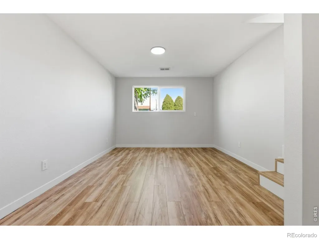3619 Pueblo Street Evans CO 80620