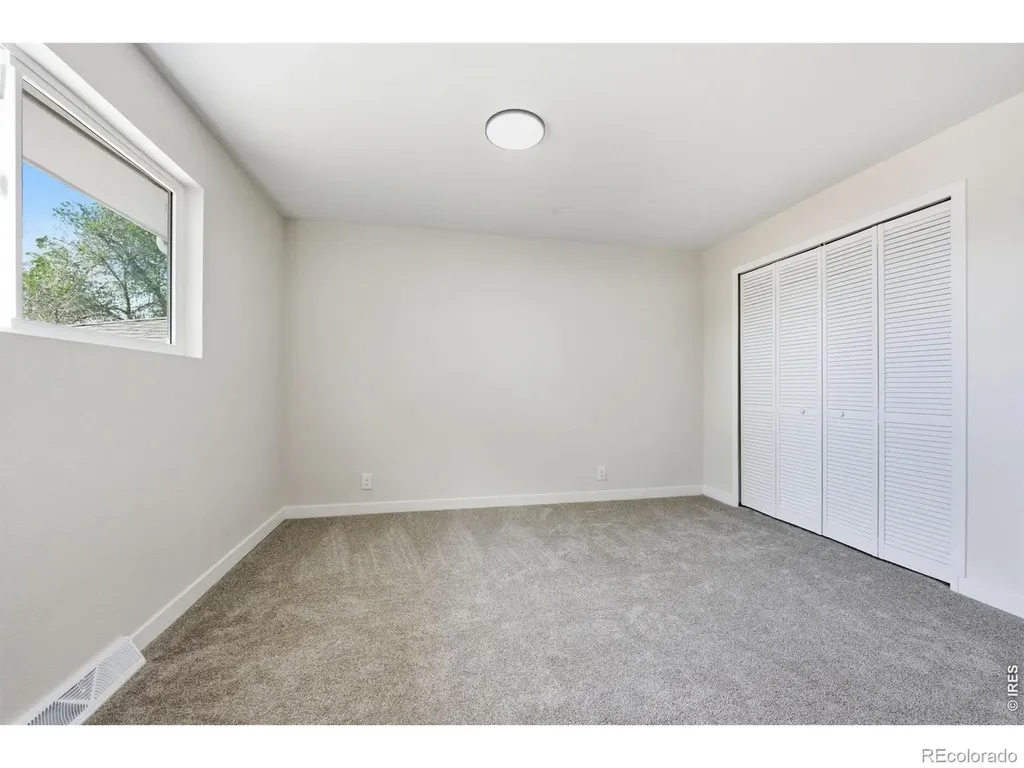 3619 Pueblo Street Evans CO 80620