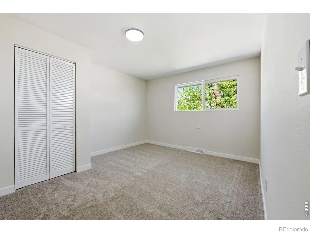 3619 Pueblo Street Evans CO 80620