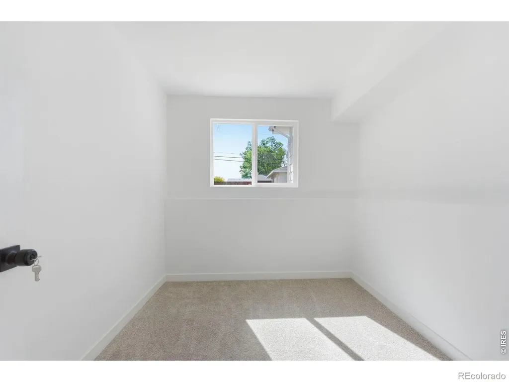 3619 Pueblo Street Evans CO 80620