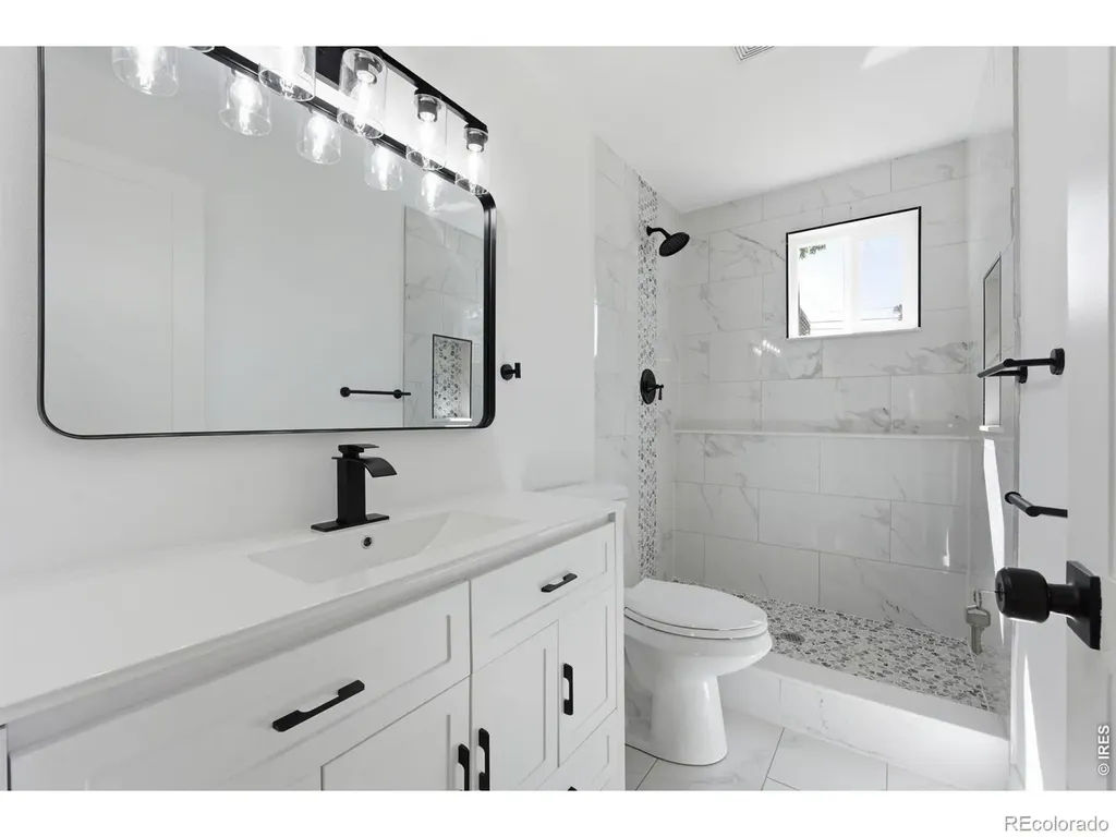 3619 Pueblo Street Evans CO 80620