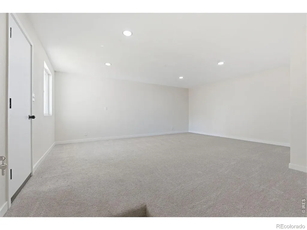 3619 Pueblo Street Evans CO 80620