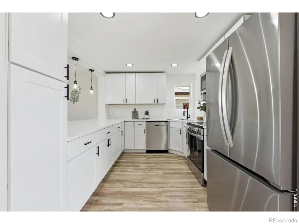 3619 Pueblo Street Evans CO 80620