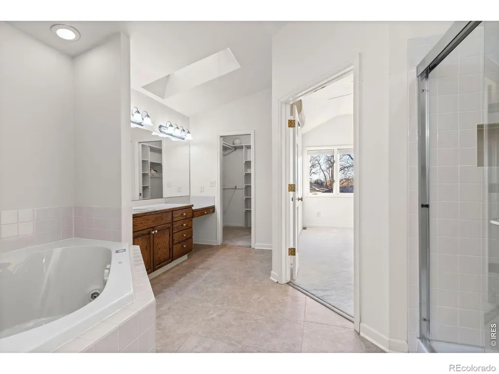1912 Cottonwood Point Drive Fort Collins CO 80524