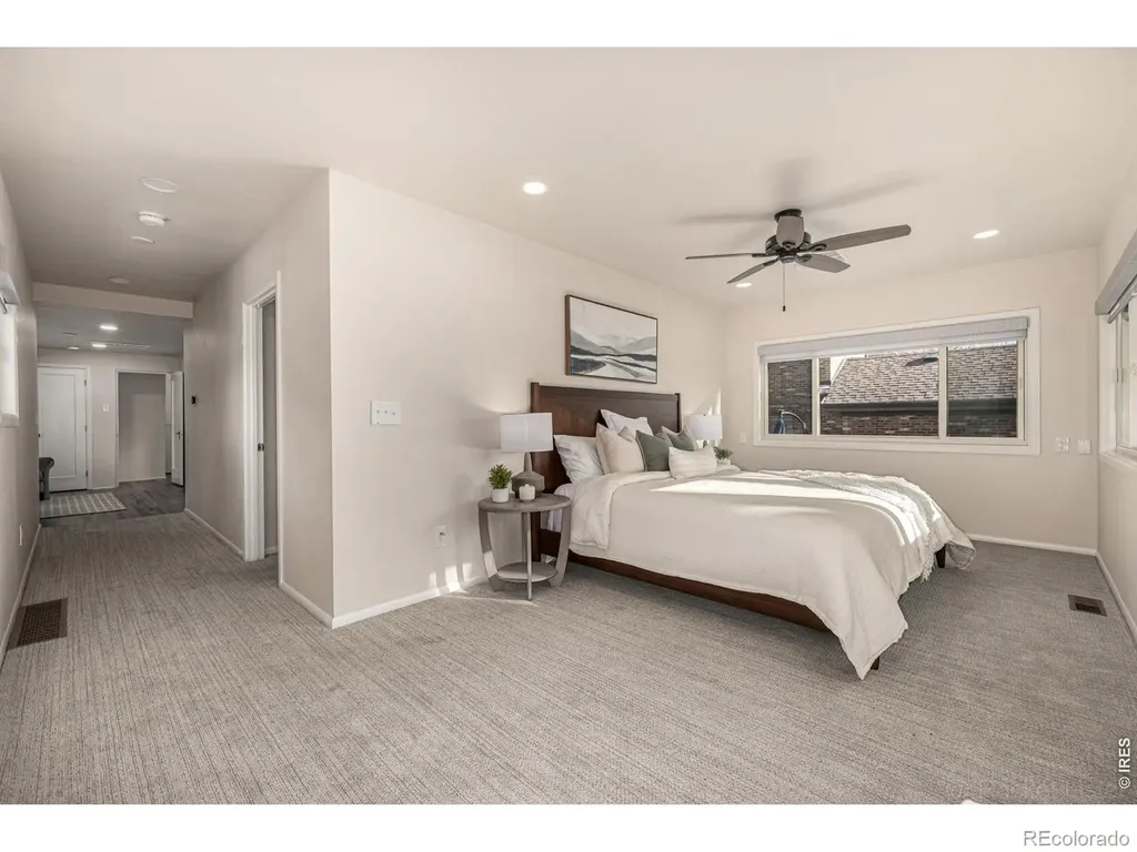 129 S Franklin Street Denver CO 80209