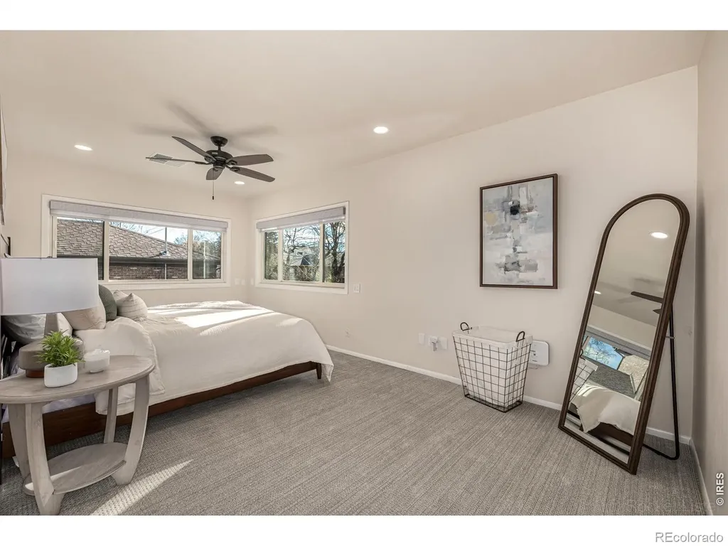 129 S Franklin Street Denver CO 80209