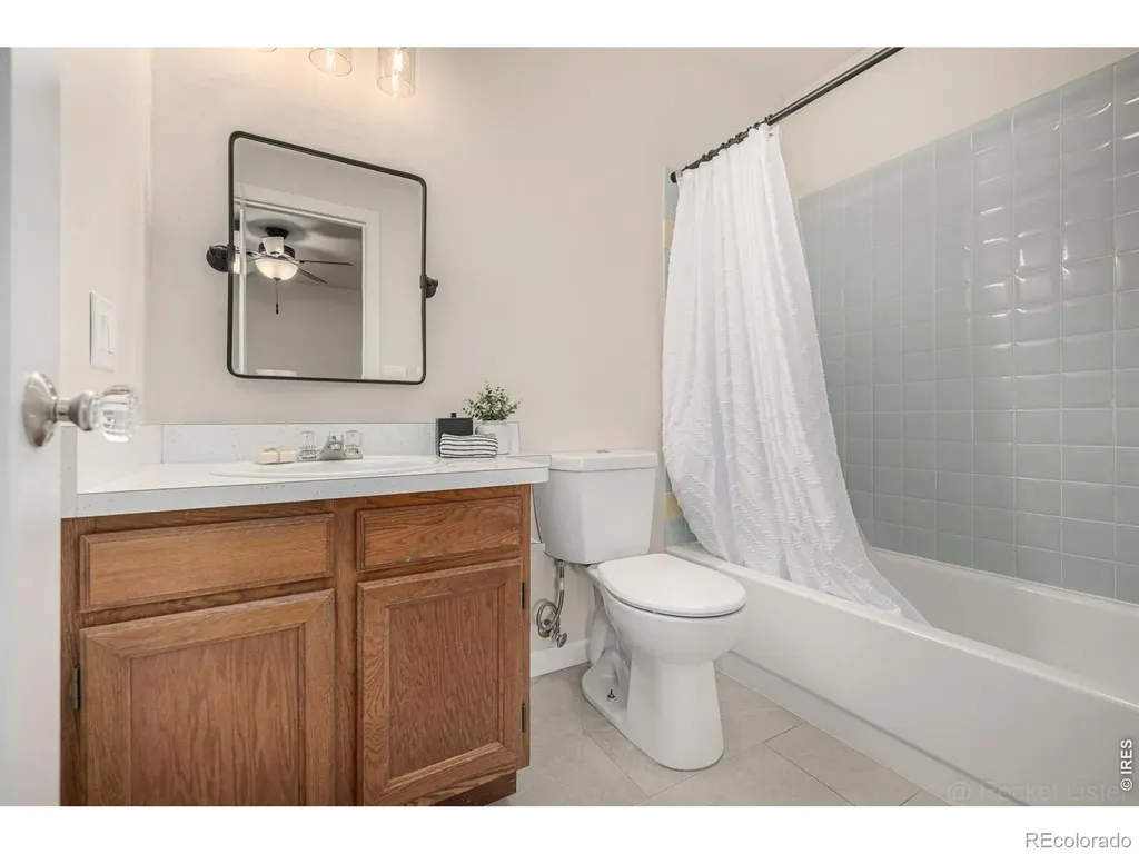 129 S Franklin Street Denver CO 80209