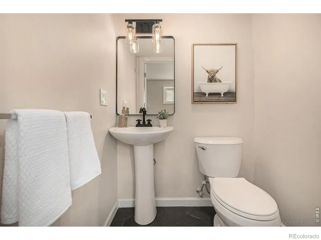 129 S Franklin Street Denver CO 80209