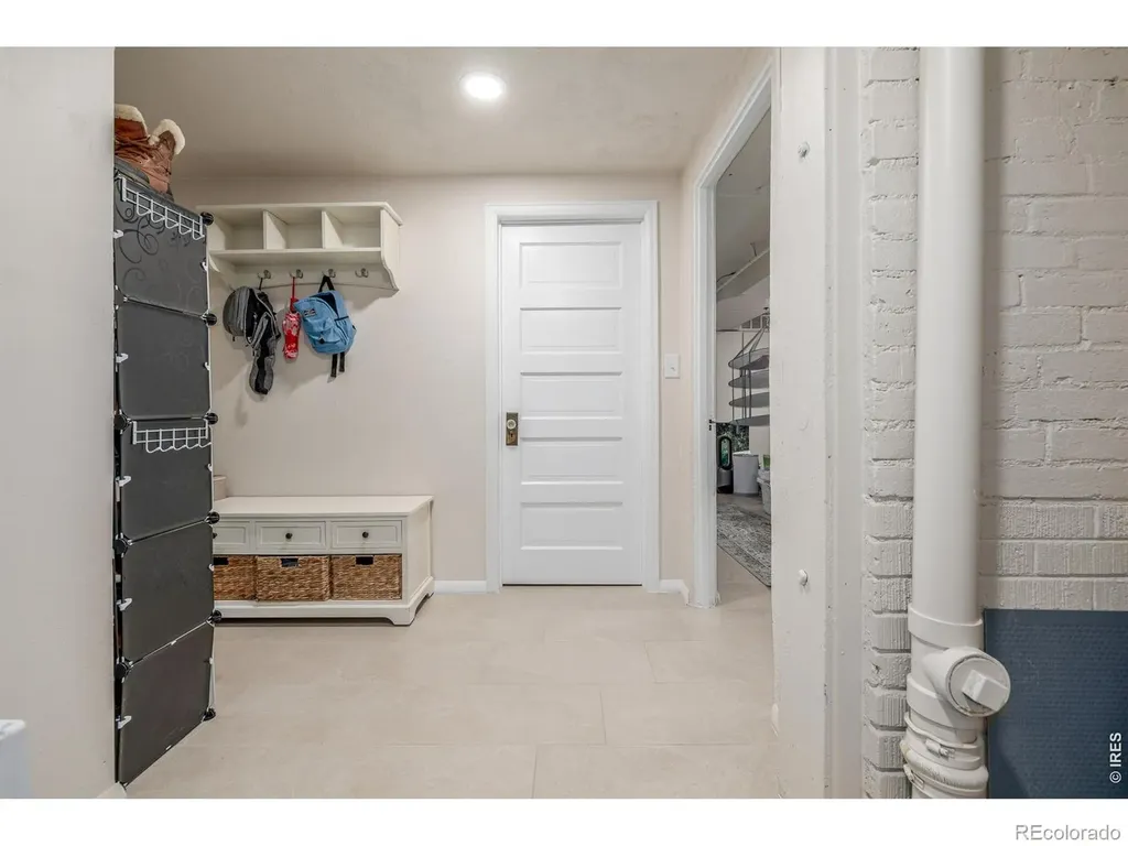 129 S Franklin Street Denver CO 80209