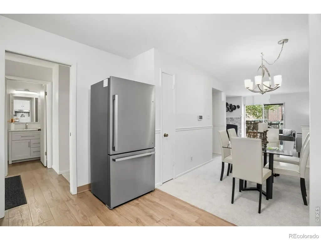 1466 Greenbriar Boulevard Boulder CO 80305