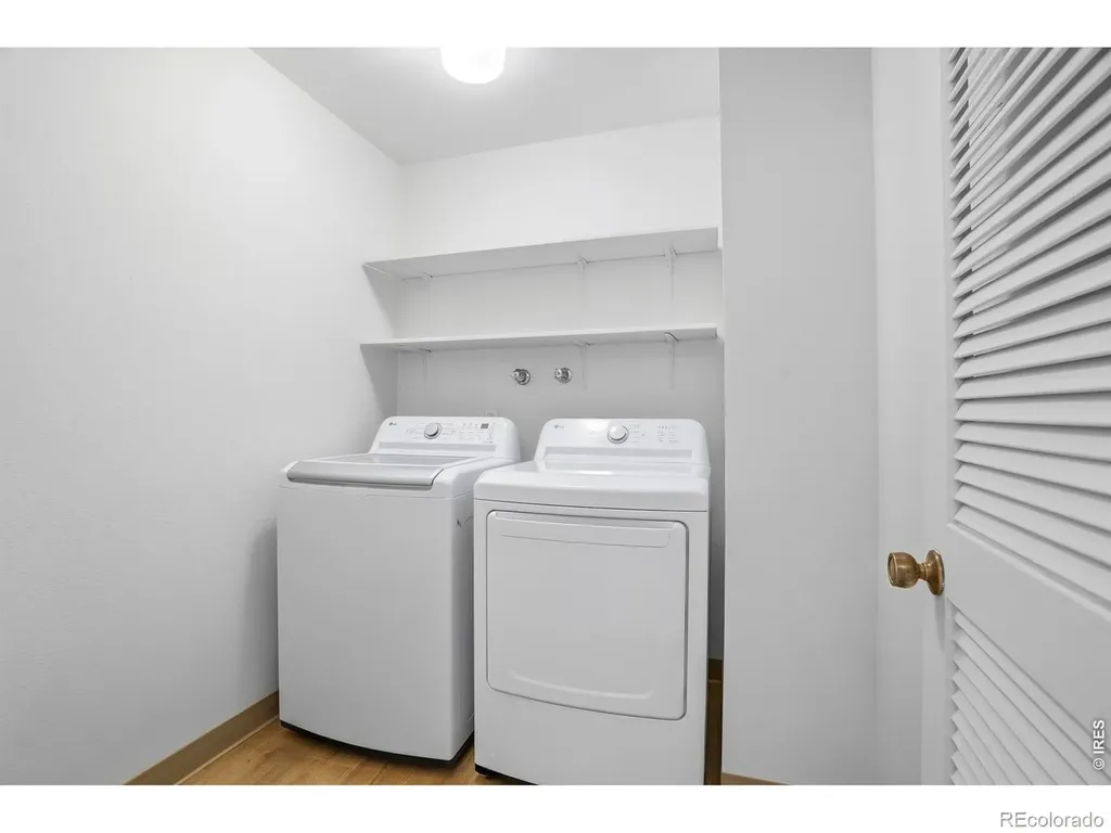 1466 Greenbriar Boulevard Boulder CO 80305