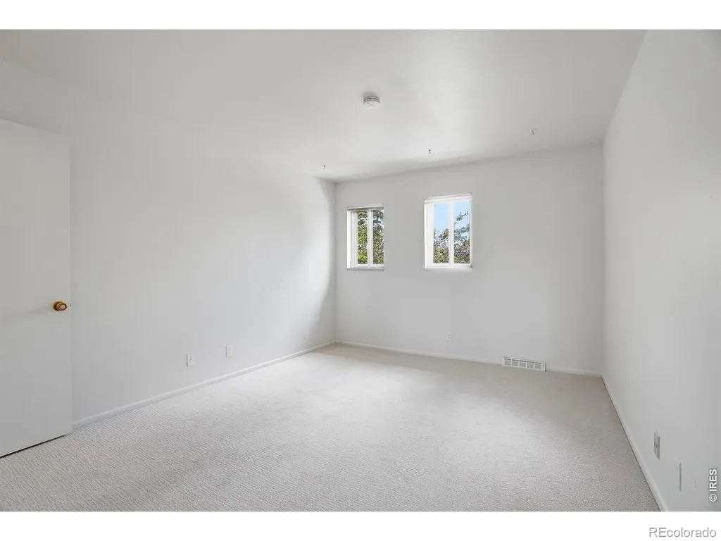 1466 Greenbriar Boulevard Boulder CO 80305