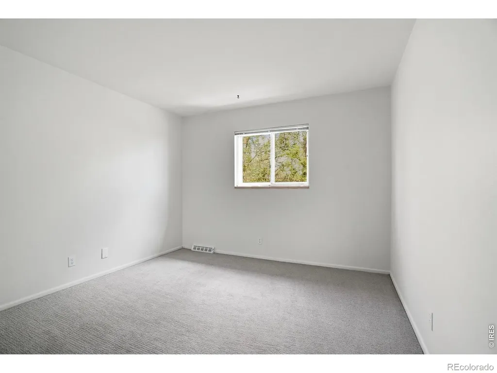 1466 Greenbriar Boulevard Boulder CO 80305