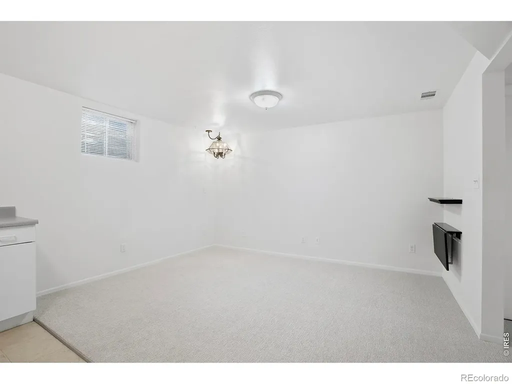1466 Greenbriar Boulevard Boulder CO 80305