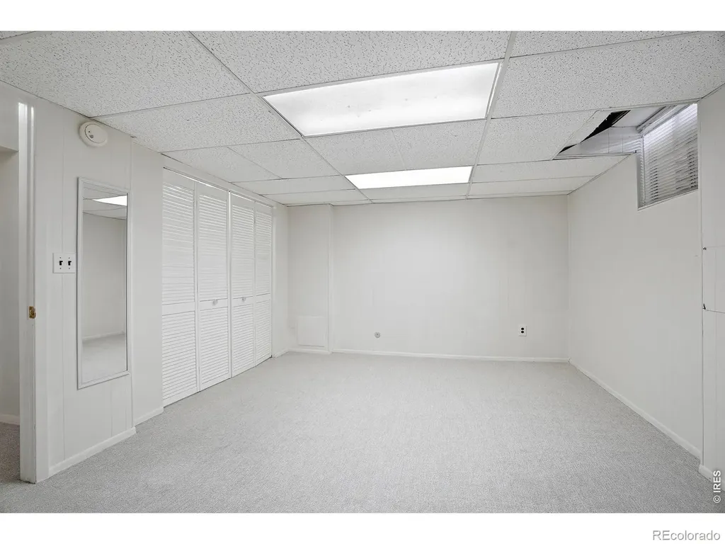 1466 Greenbriar Boulevard Boulder CO 80305