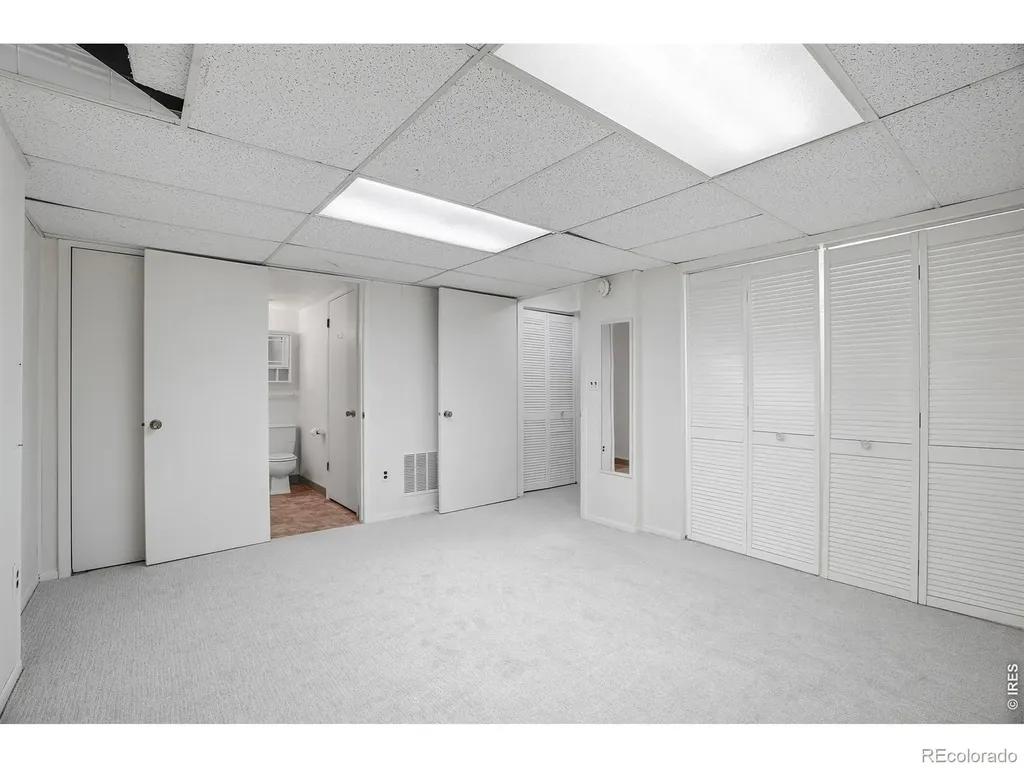 1466 Greenbriar Boulevard Boulder CO 80305