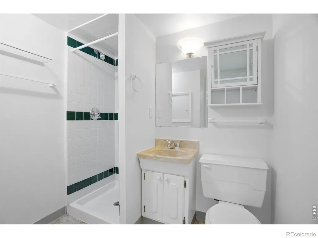 1466 Greenbriar Boulevard Boulder CO 80305