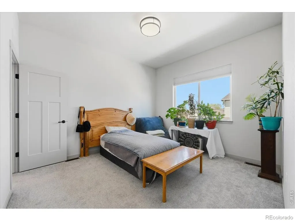 1076 Buck Valley Drive Berthoud CO 80513