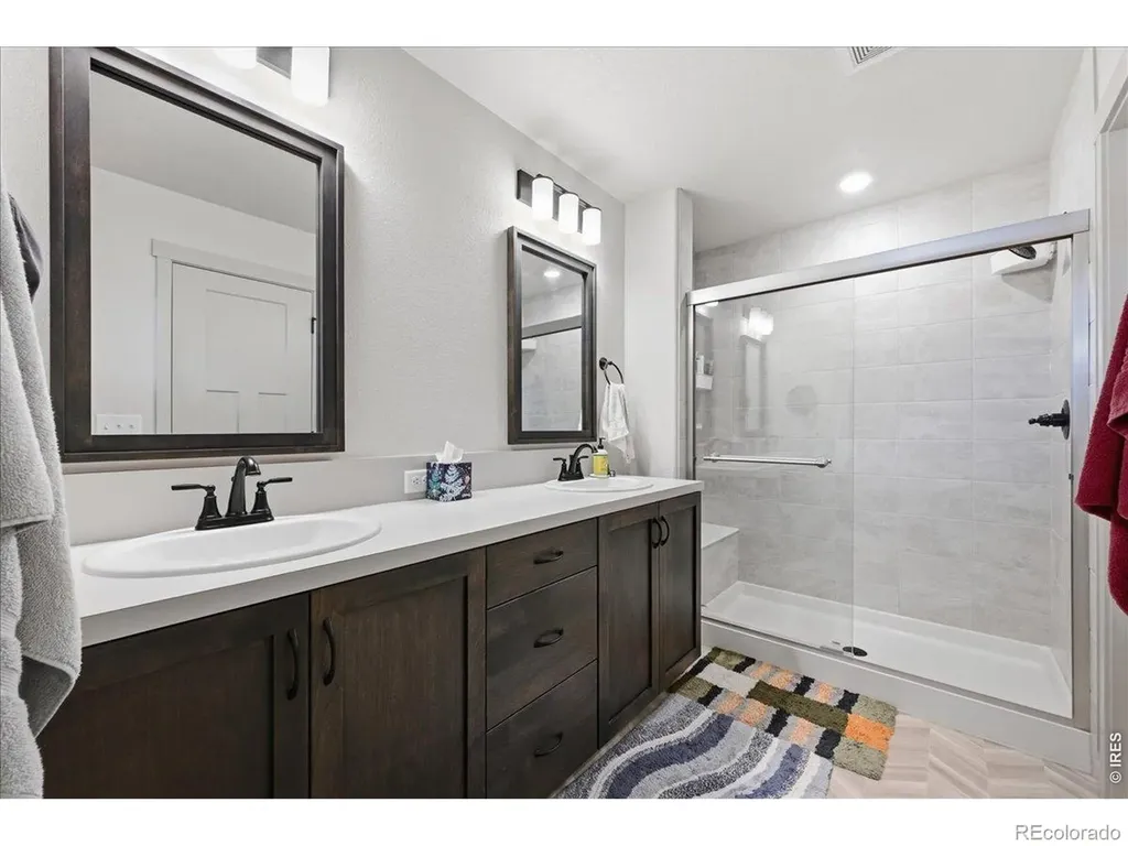 1076 Buck Valley Drive Berthoud CO 80513