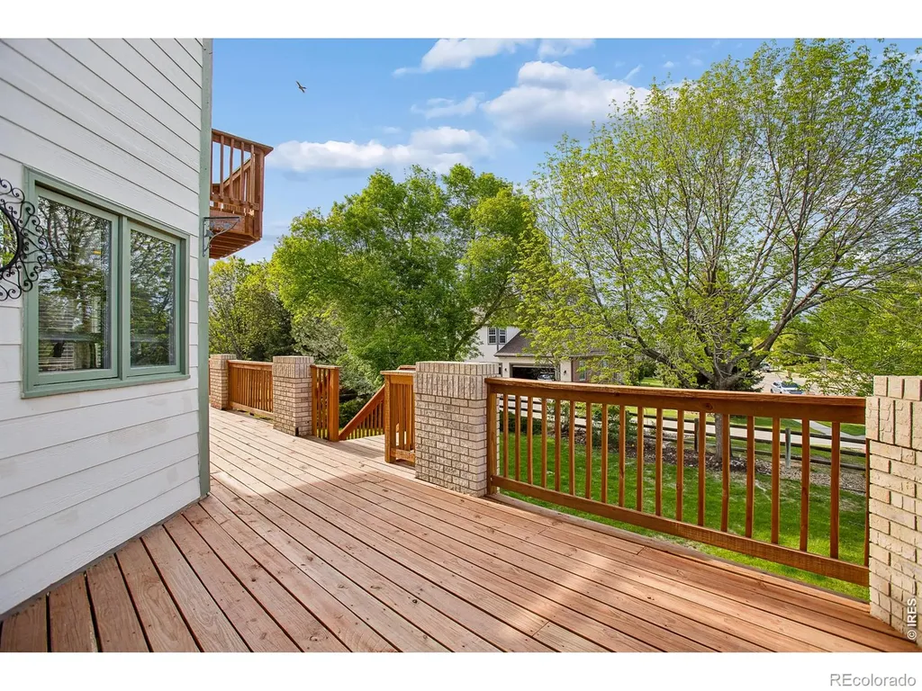 2284 Indian Peaks Circle Longmont CO 80504