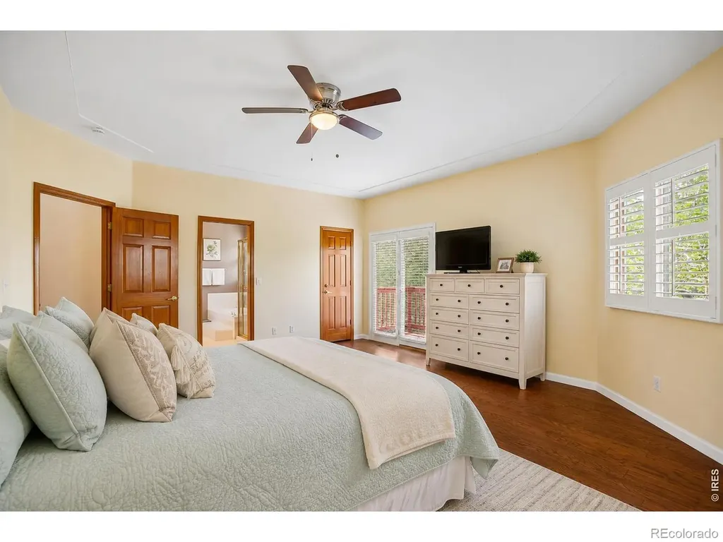 2284 Indian Peaks Circle Longmont CO 80504