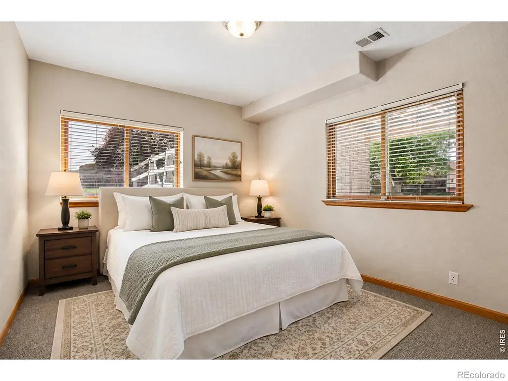 2284 Indian Peaks Circle Longmont CO 80504