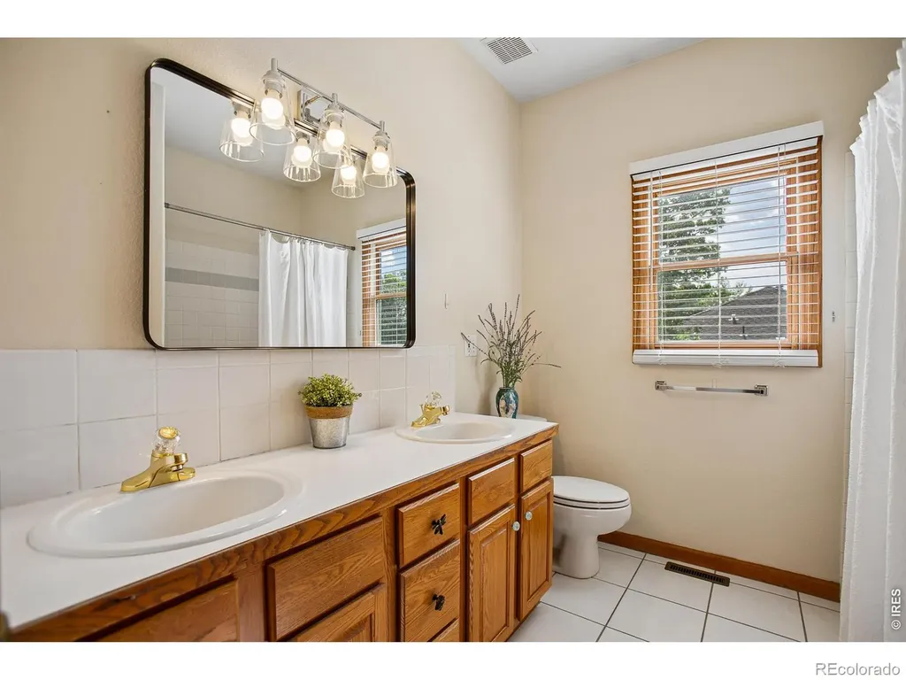 2284 Indian Peaks Circle Longmont CO 80504