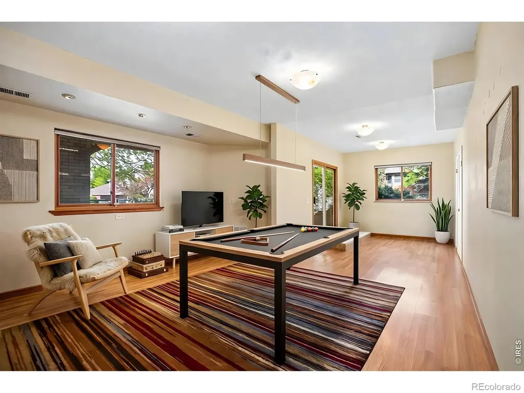 2284 Indian Peaks Circle Longmont CO 80504