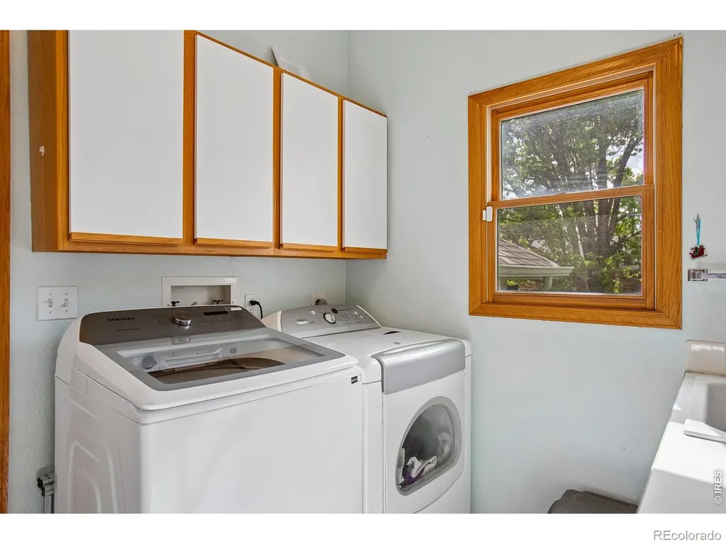 2284 Indian Peaks Circle Longmont CO 80504