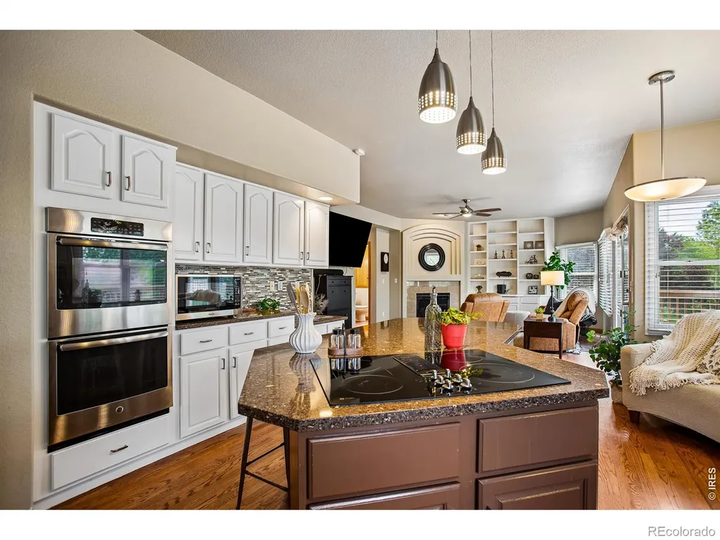 2284 Indian Peaks Circle Longmont CO 80504
