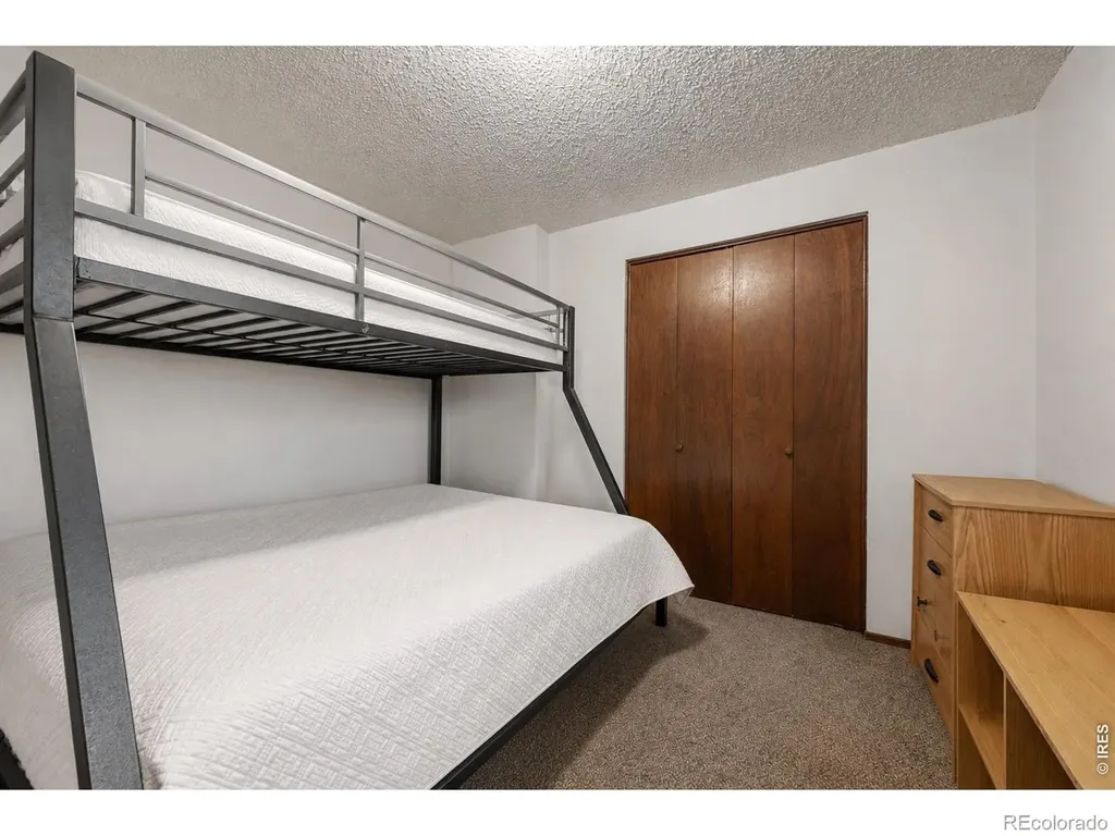 938 Kelly Place Longmont CO 80501