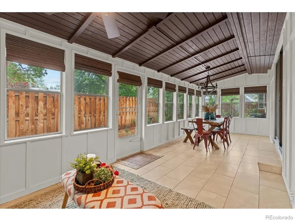 2707 Dundee Court Fort Collins CO 80525
