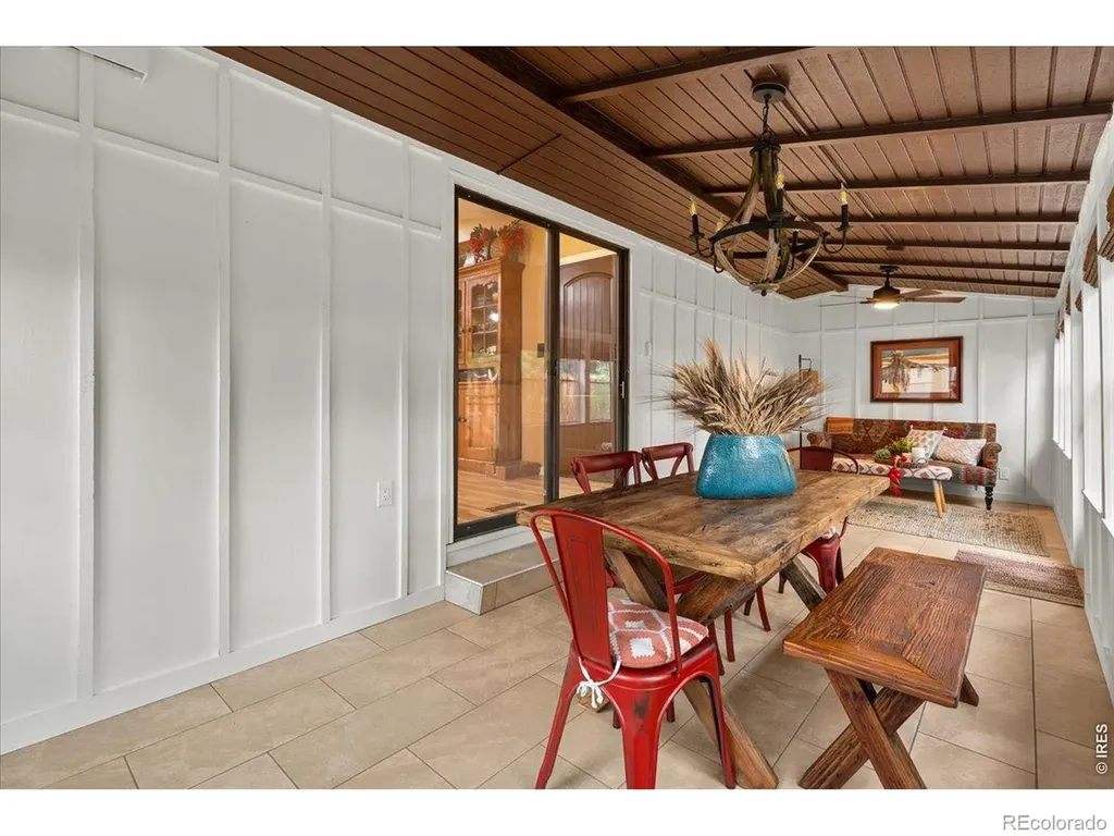2707 Dundee Court Fort Collins CO 80525