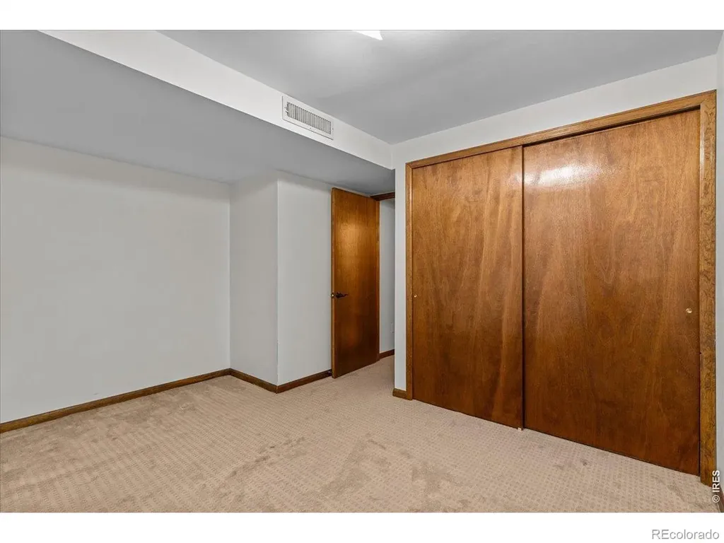 2707 Dundee Court Fort Collins CO 80525