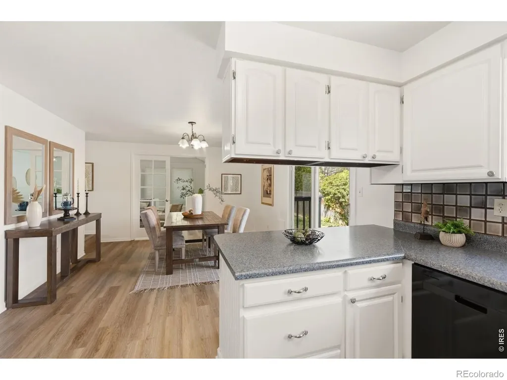 2989 8th Street SW Loveland CO 80537