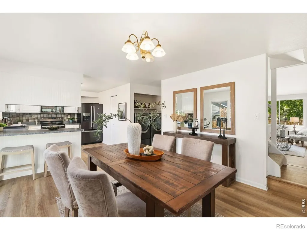 2989 8th Street SW Loveland CO 80537