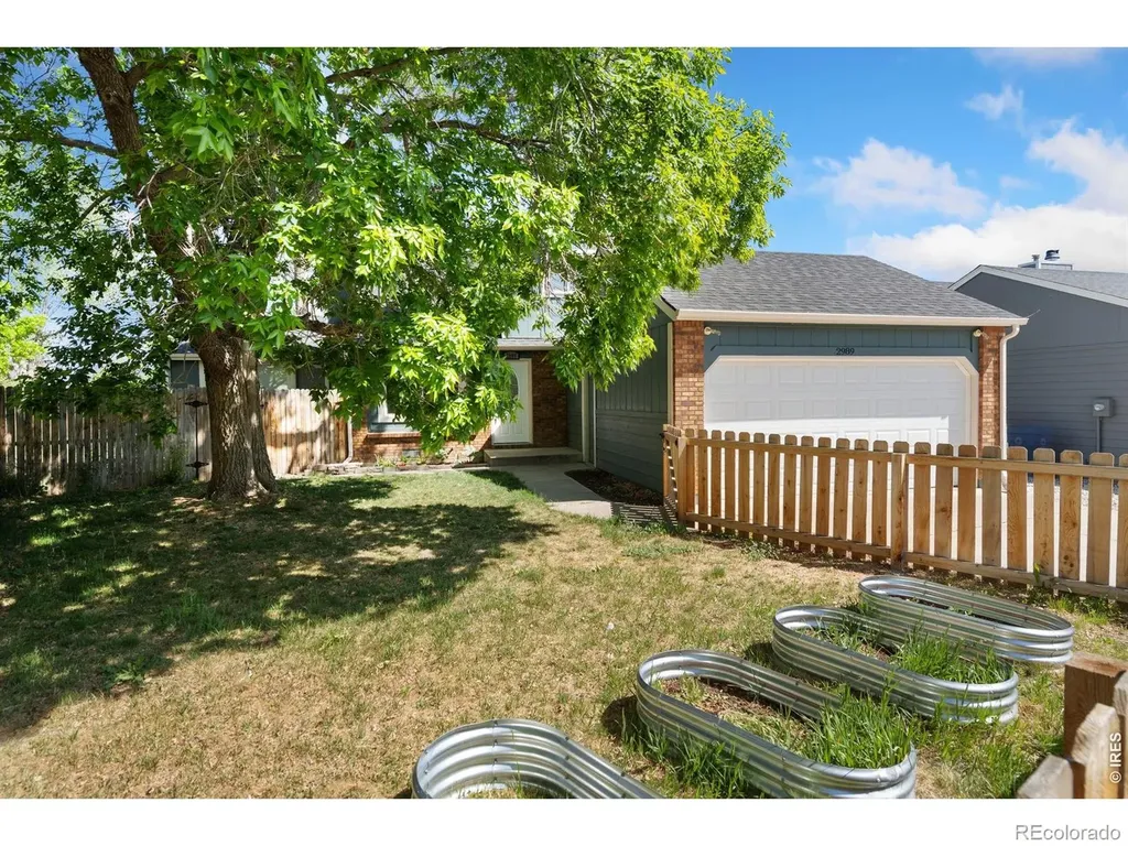 2989 8th Street SW Loveland CO 80537