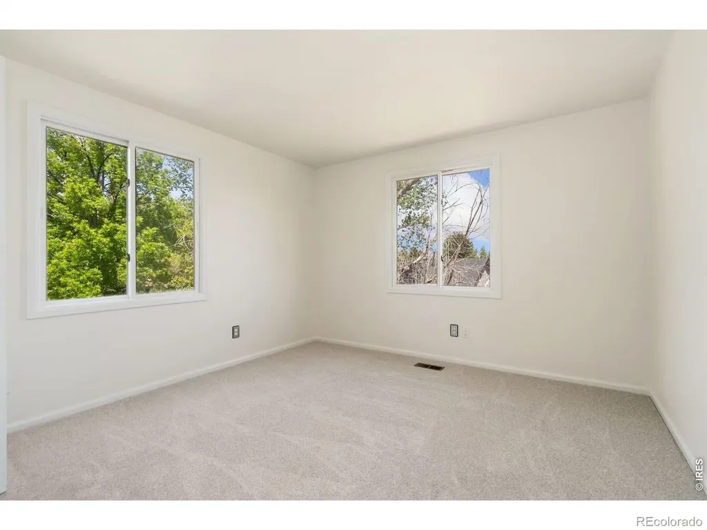 2989 8th Street SW Loveland CO 80537