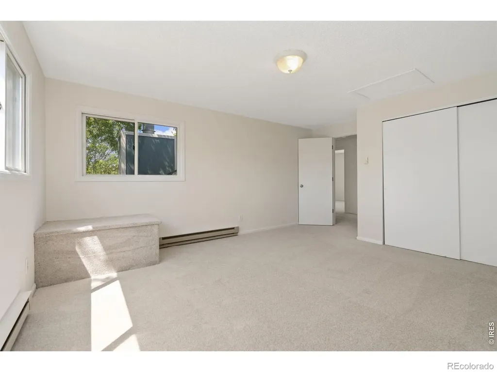2989 8th Street SW Loveland CO 80537