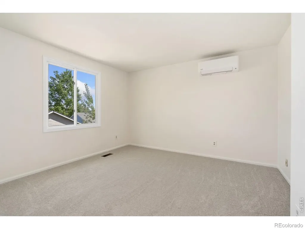 2989 8th Street SW Loveland CO 80537
