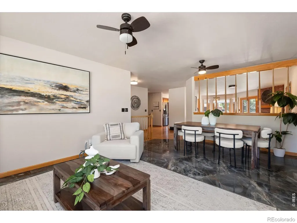 1639 Francis Way Longmont CO 80501