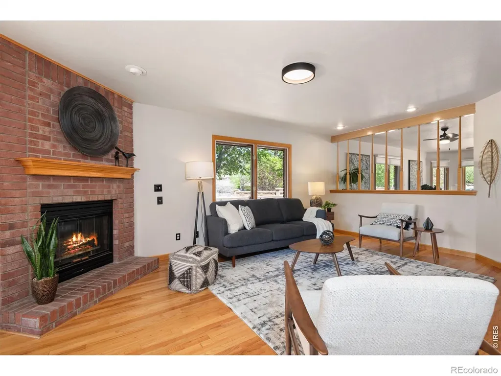 1639 Francis Way Longmont CO 80501