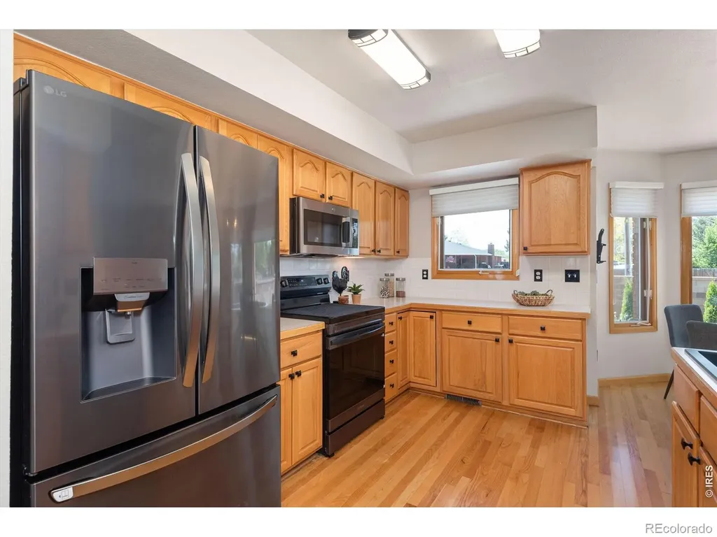 1639 Francis Way Longmont CO 80501