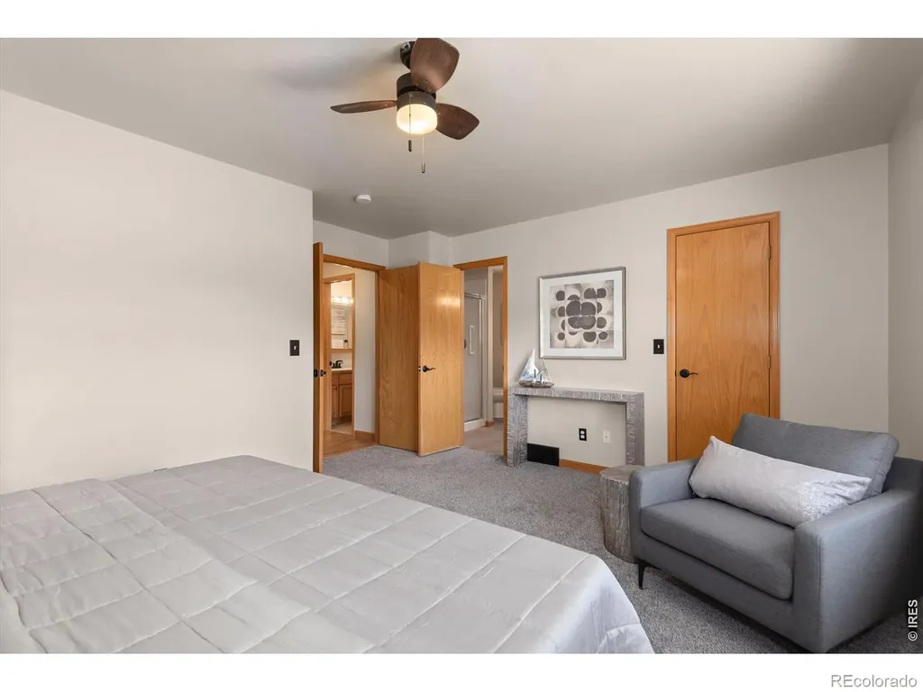 1639 Francis Way Longmont CO 80501