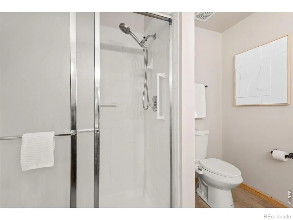 1639 Francis Way Longmont CO 80501