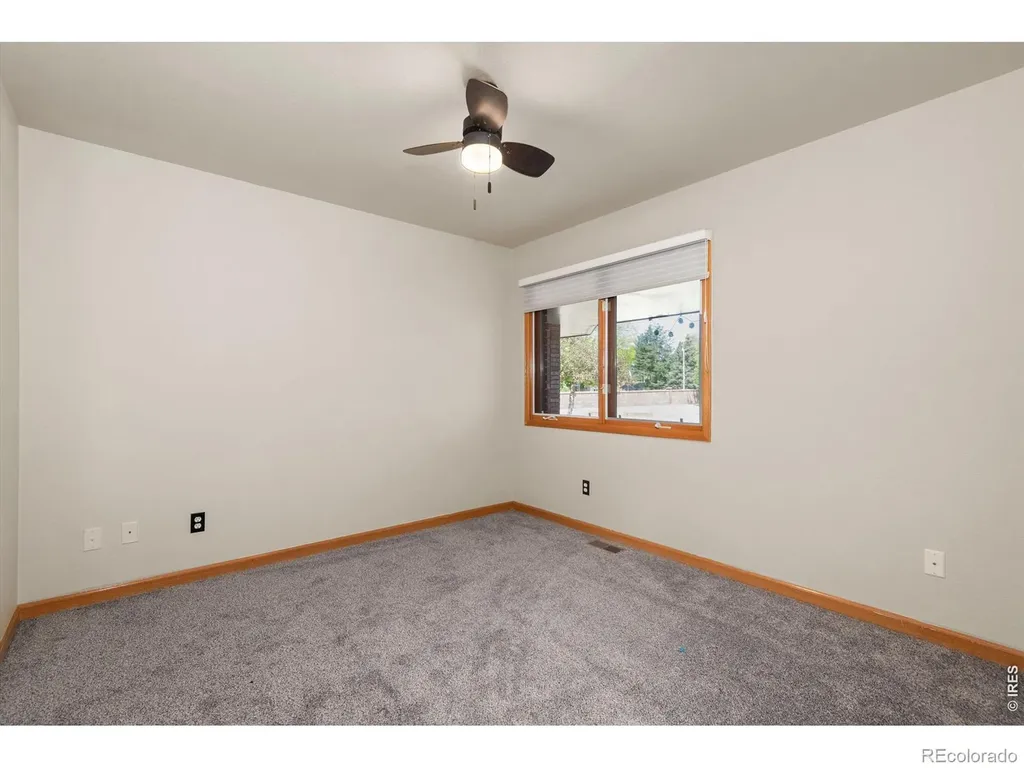 1639 Francis Way Longmont CO 80501